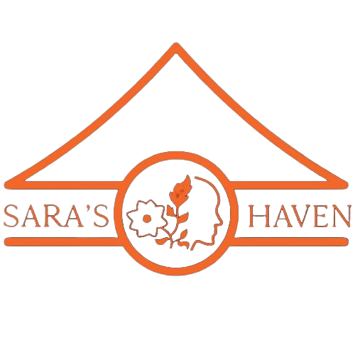 Sara's Haven